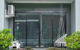 ภูเก็ต แอร์พอร์ท เพลส (มาตรฐาน SHA Plus+)